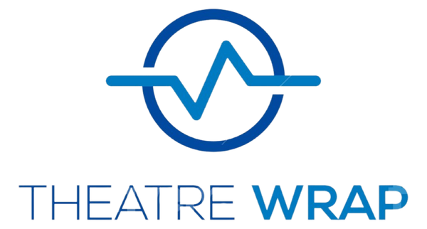 Theatrewrap