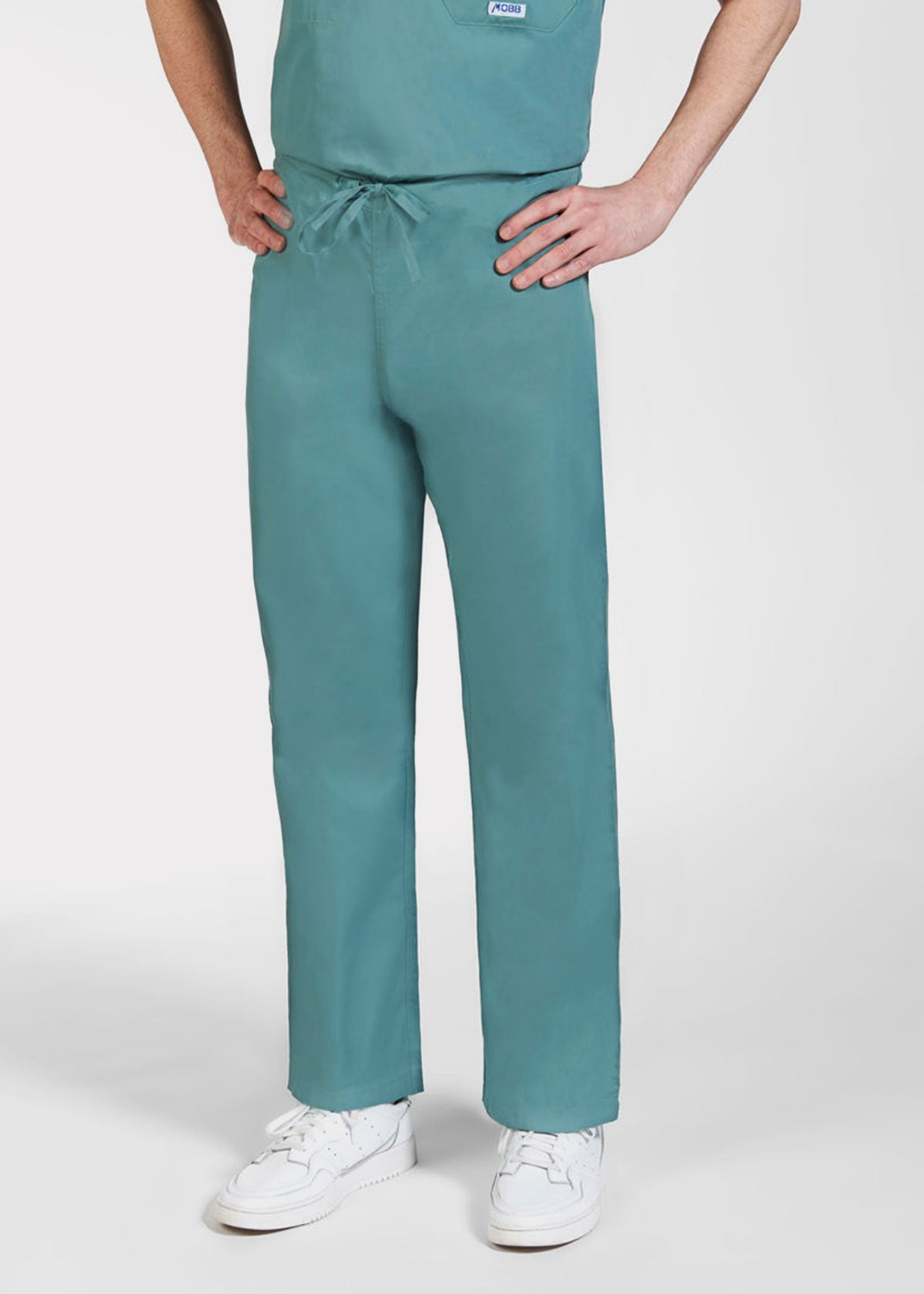 306P Scrub Pant - Theatrewrap