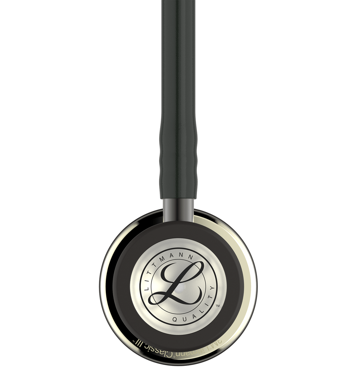 3M Littmann Cardio IV Stethoscope - Theatrewrap