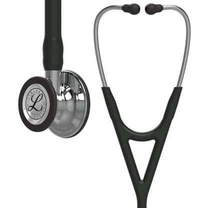 3M Littmann Cardio IV Stethoscope - Theatrewrap