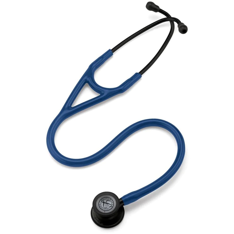 3M Littmann Cardio IV Stethoscope - Theatrewrap