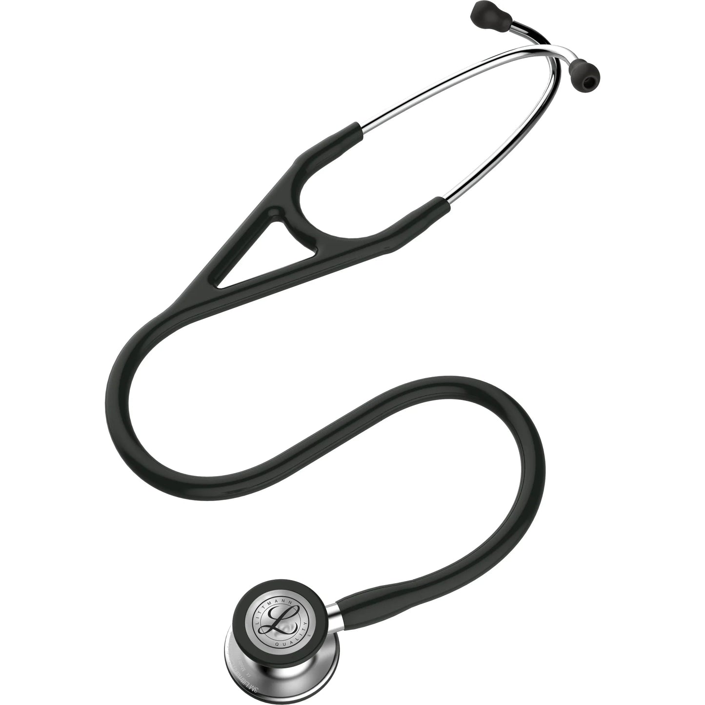 3M Littmann Cardio IV Stethoscope - Theatrewrap