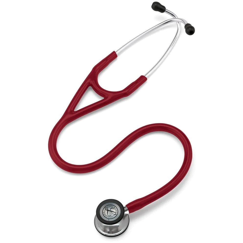 3M Littmann Stethoscope - Classic III - Theatrewrap