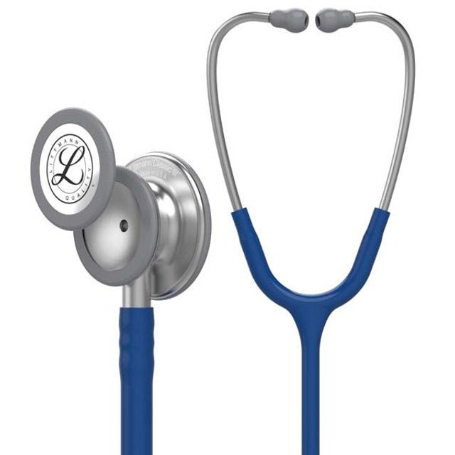 3M Littmann Stethoscope - Classic III - Theatrewrap