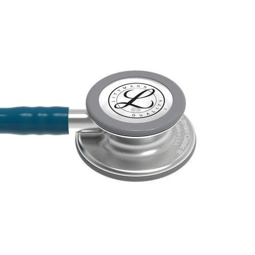 3M Littmann Stethoscope - Classic III - Theatrewrap