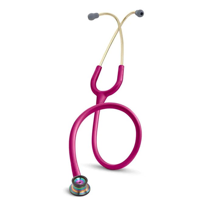 3M Littmann Stethoscope - Classic III - Theatrewrap