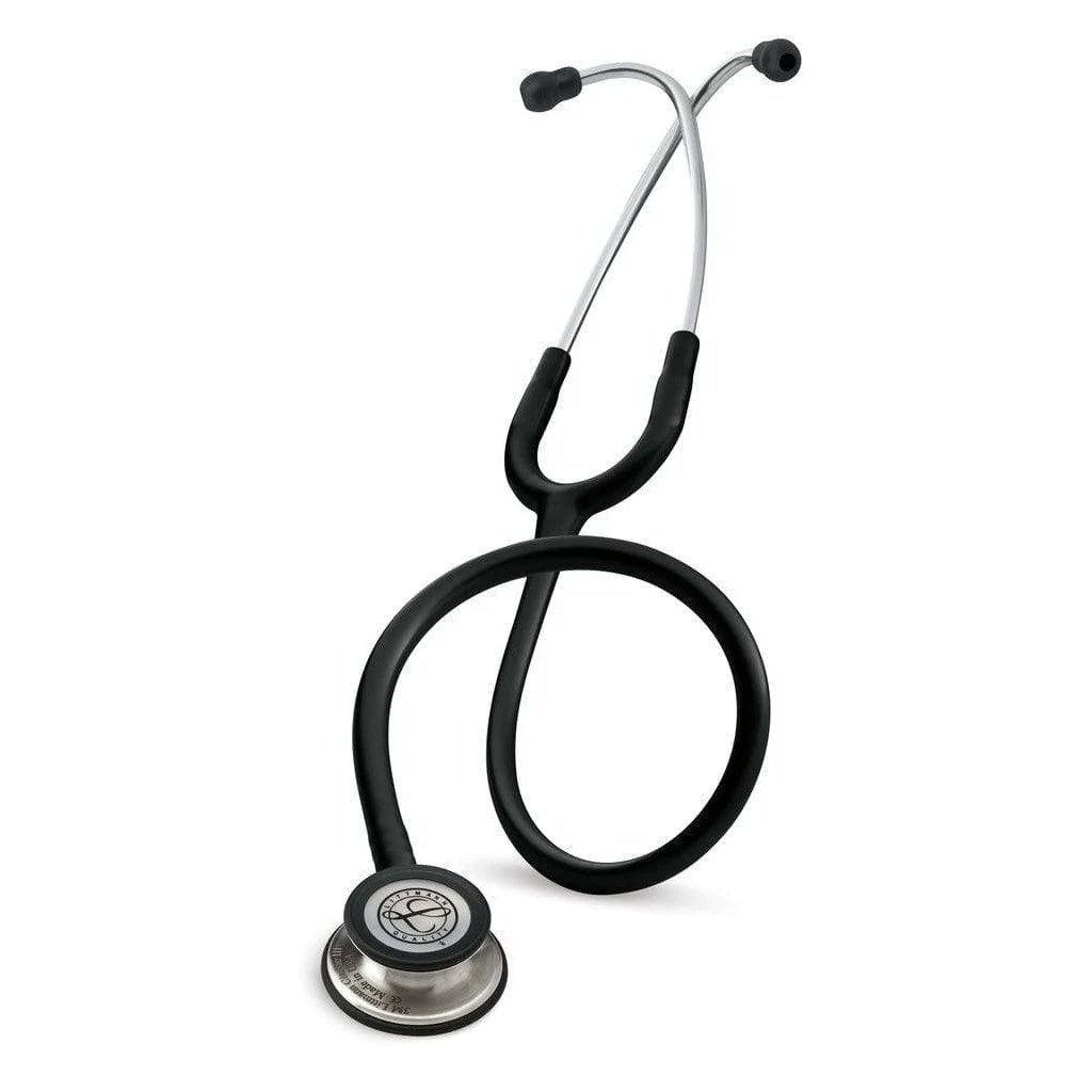 3M Littmann Stethoscope - Classic III - Theatrewrap