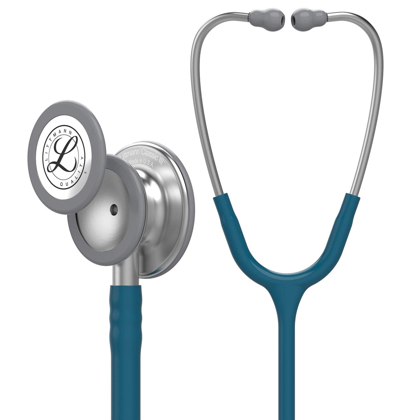 3M Littmann Stethoscope - Classic III - Theatrewrap