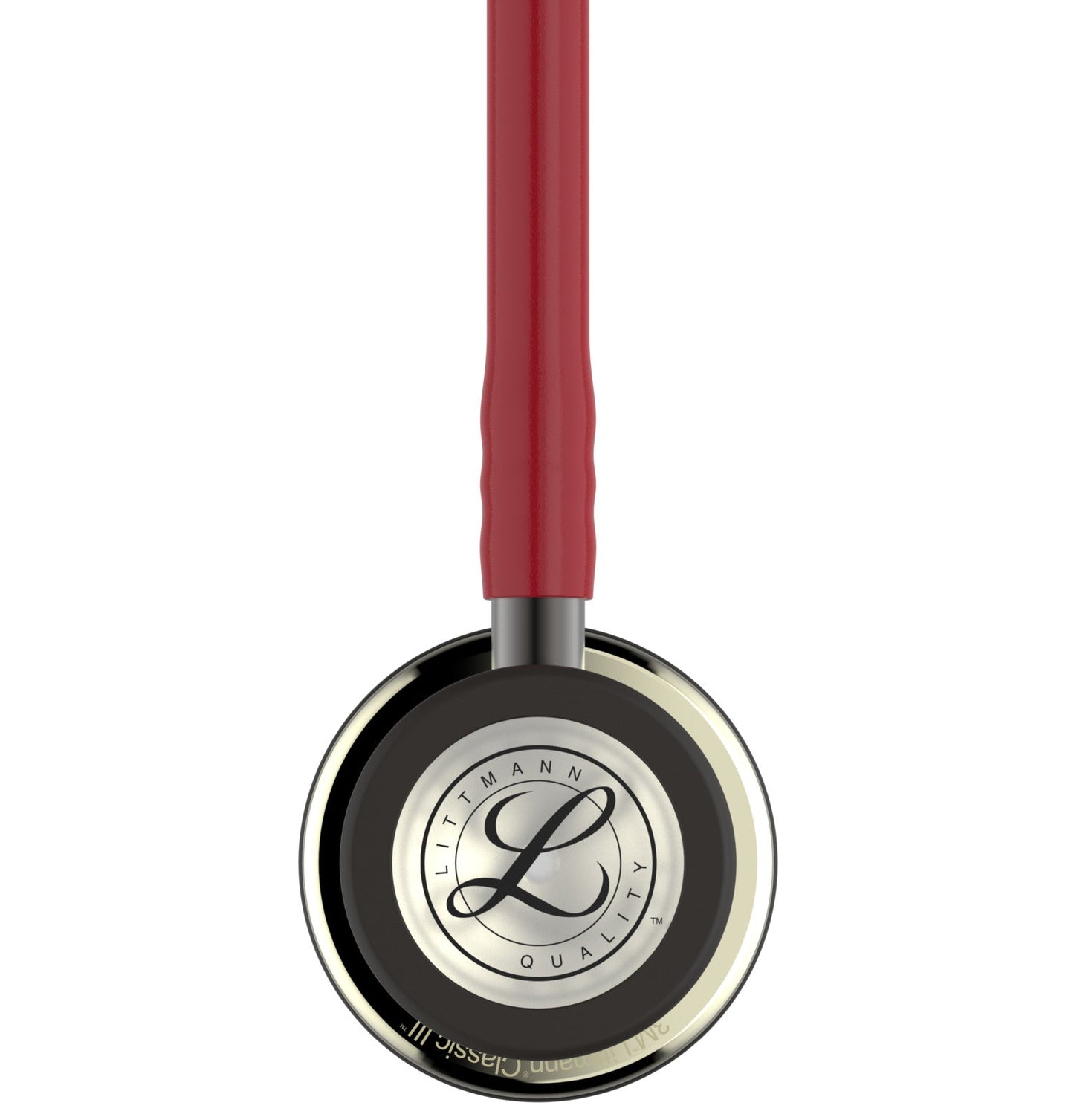 3M Littmann Stethoscope - Classic III - Theatrewrap