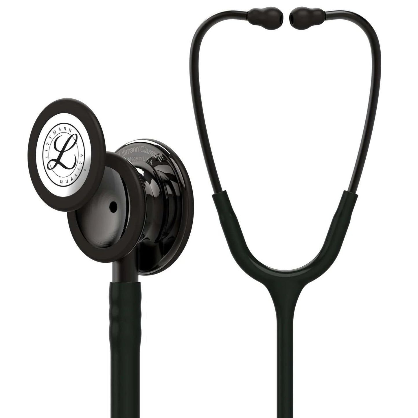 3M Littmann Stethoscope - Classic III - Theatrewrap