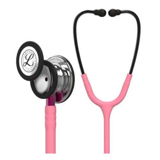 3M Littmann Stethoscope - Classic III - Theatrewrap