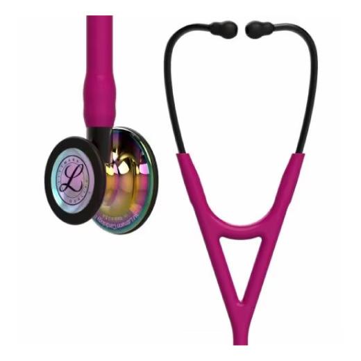 3M Littmann Stethoscope - Classic III - Theatrewrap