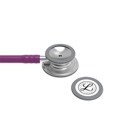 3M Littmann Stethoscope - Classic III - Theatrewrap