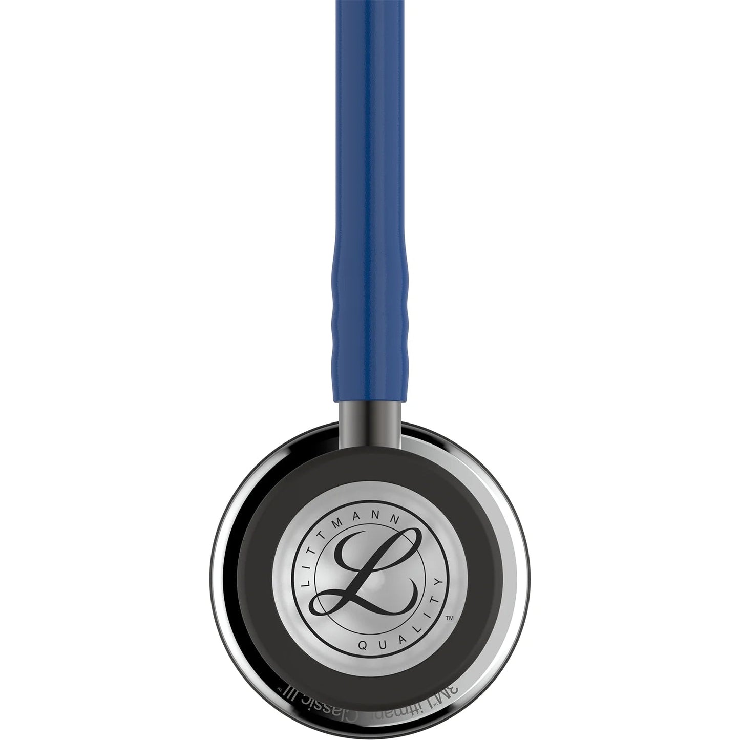 3M Littmann Stethoscope - Classic III - Theatrewrap