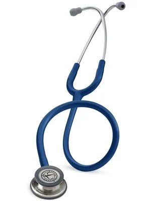 3M Littmann Stethoscope - Classic III - Theatrewrap