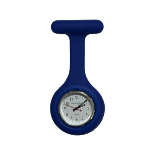 Fob Watches - Theatrewrap