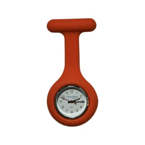 Fob Watches - Theatrewrap
