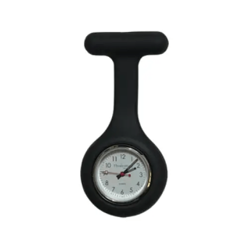 Fob Watches - Theatrewrap