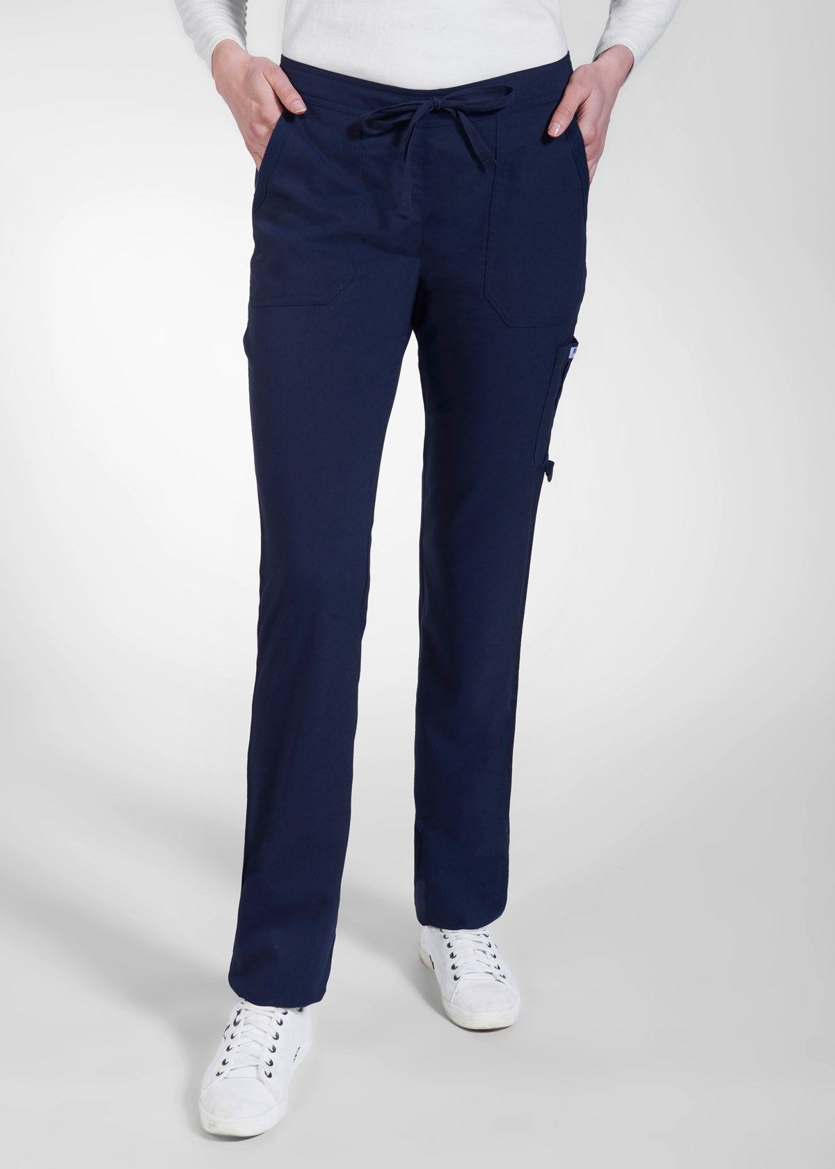 MP3011 - The Carmen Scrub Pant - Theatrewrap