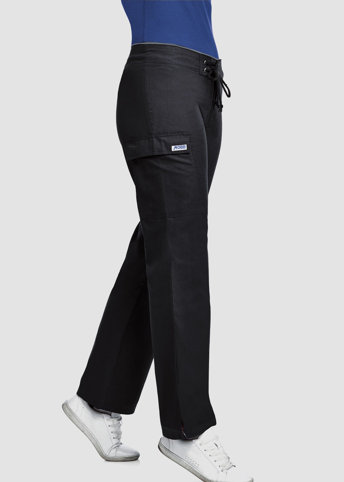 P316 Scrub Pant - Theatrewrap